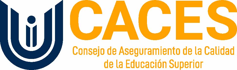 CACES