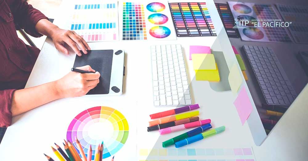 capacidades de un diseñador gráfico 2