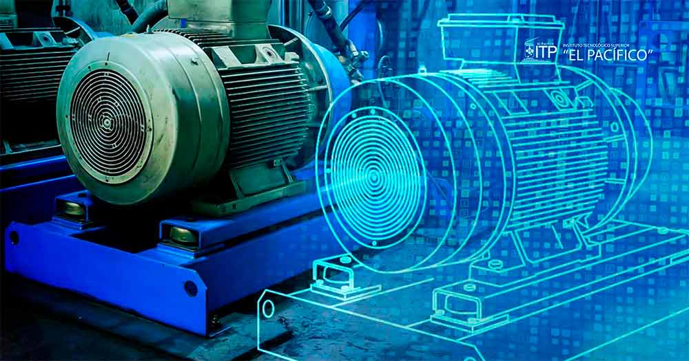 Tendencias en Automatización e Instrumentación Industrial: Digital Twin