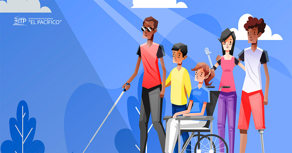Tendencias del Diseño Gráfico, Inclusión en las imágenes y mensajes
