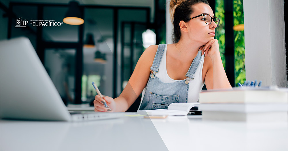 6 formas de evitar la Procrastinación para ser más productivo