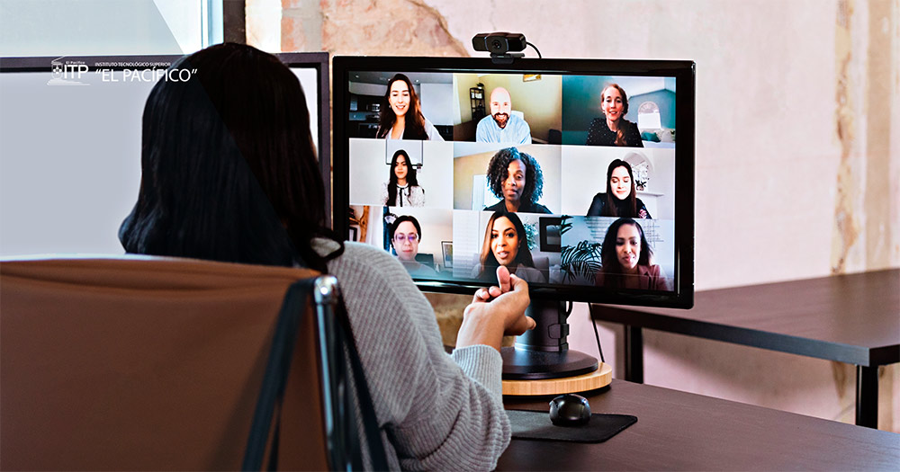 Aprende a tener reuniones efectivas para ser más productivo