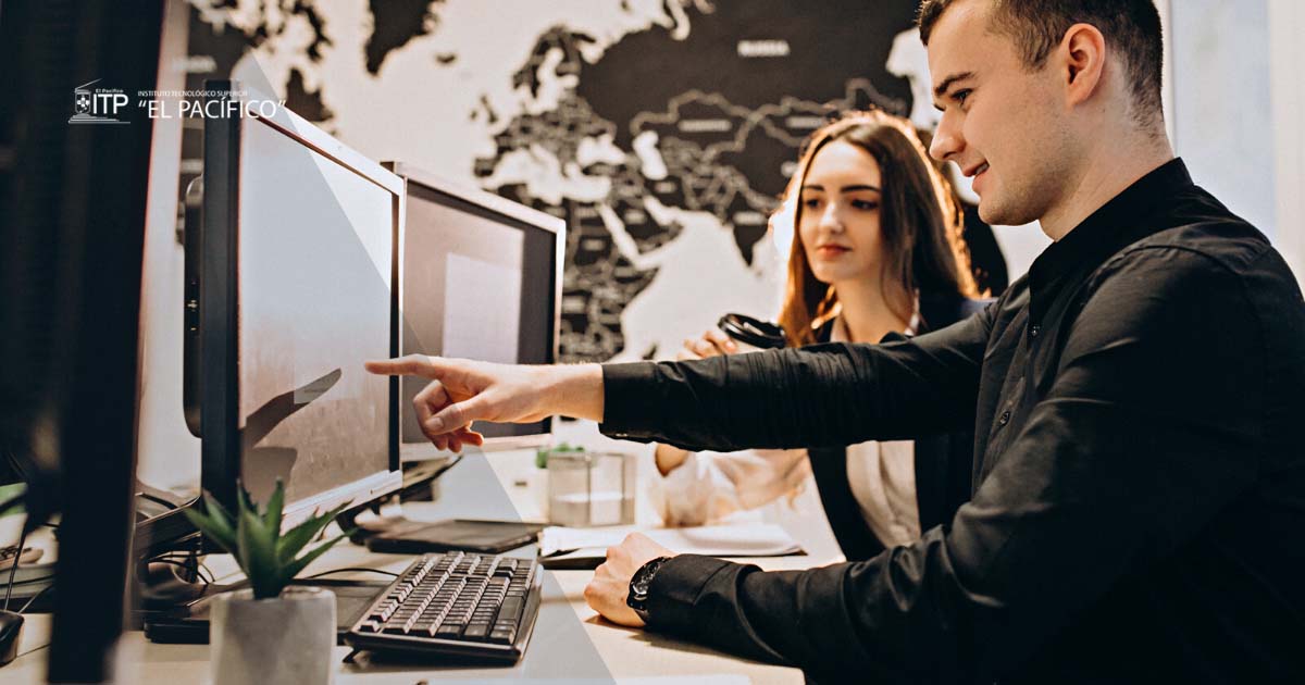 Qué es un CRM y cómo puede ayudarte a optimizar procesos
