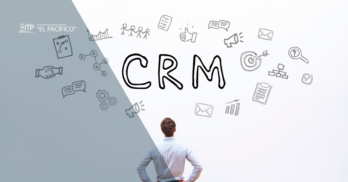Qué tener en cuenta al momento de elegir un CRM 