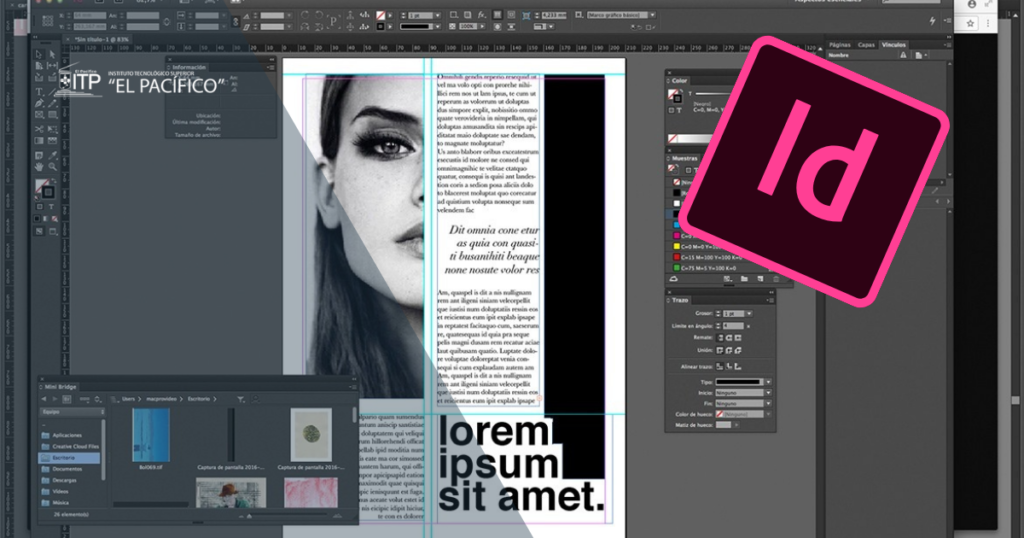 Indesign Requirements Indesign System Requirements : Welcome to the InDesign User Guide – EXFNKL