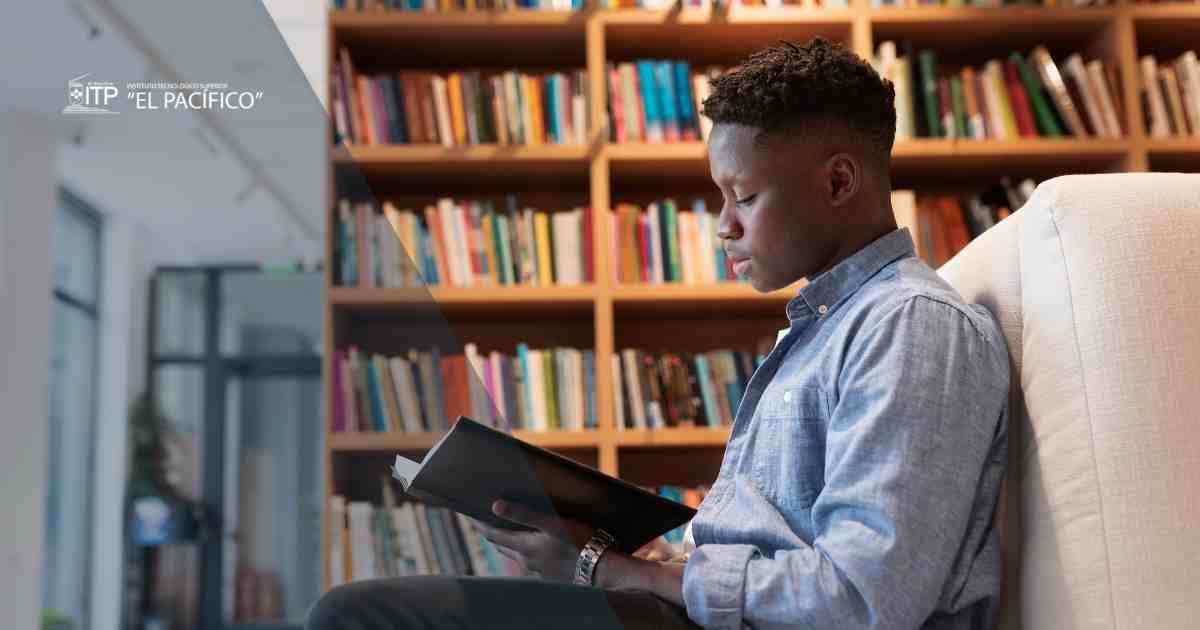 Conoce las 3 habilidades del aprendizaje