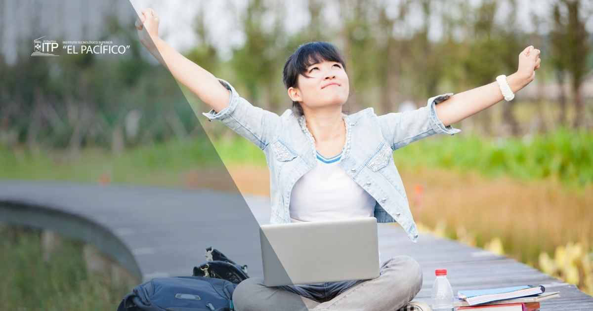 Pasión por el aprendizaje