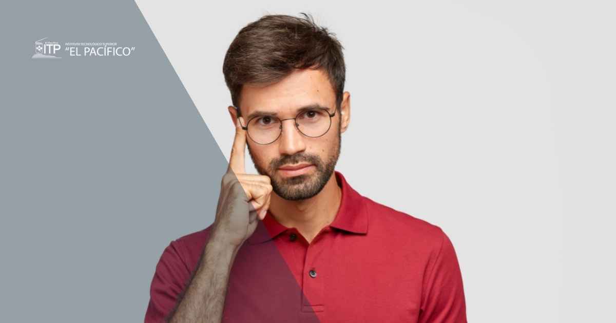 Diferencias entre la mentalidad de crecimiento y la mentalidad fija