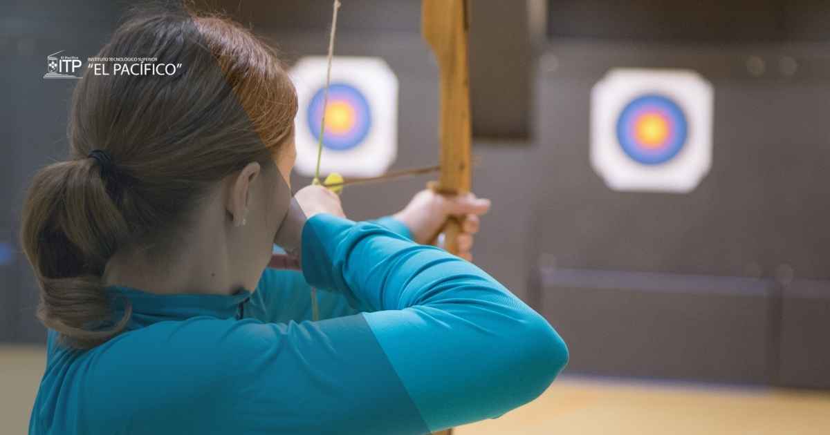 La disciplina supera al talento