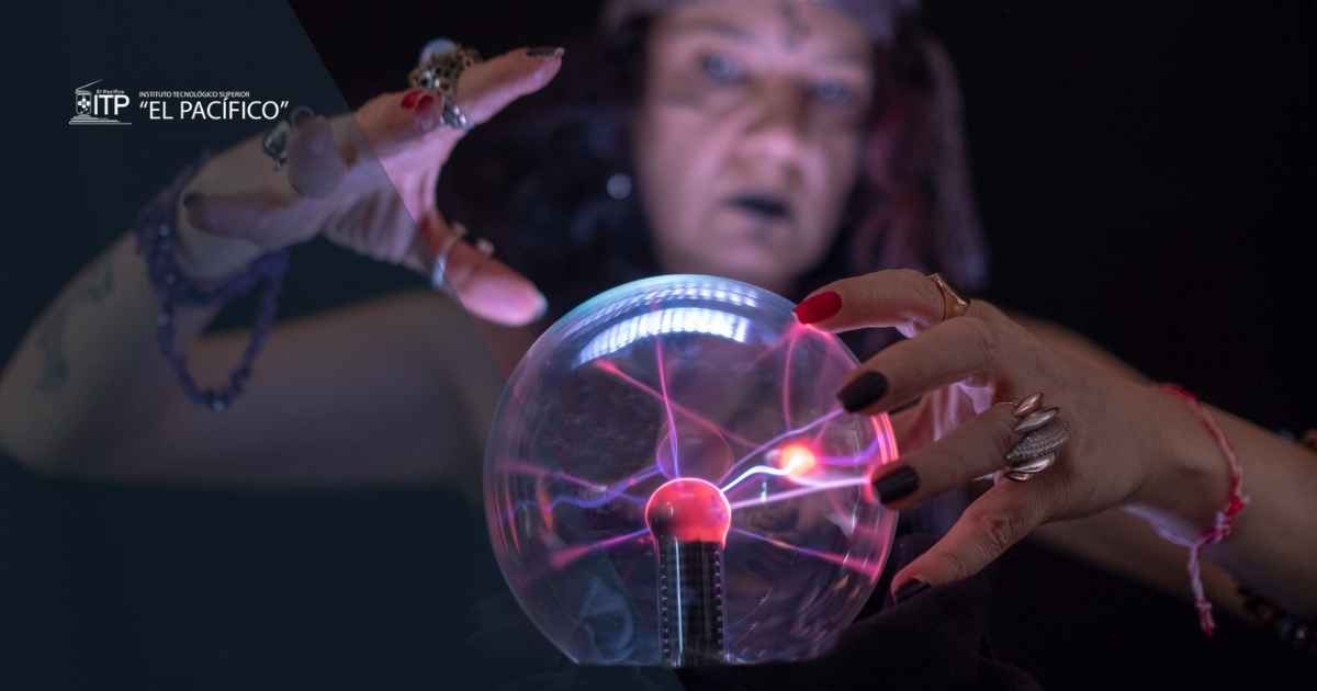 Predice tu futuro y toma acción en tu vida