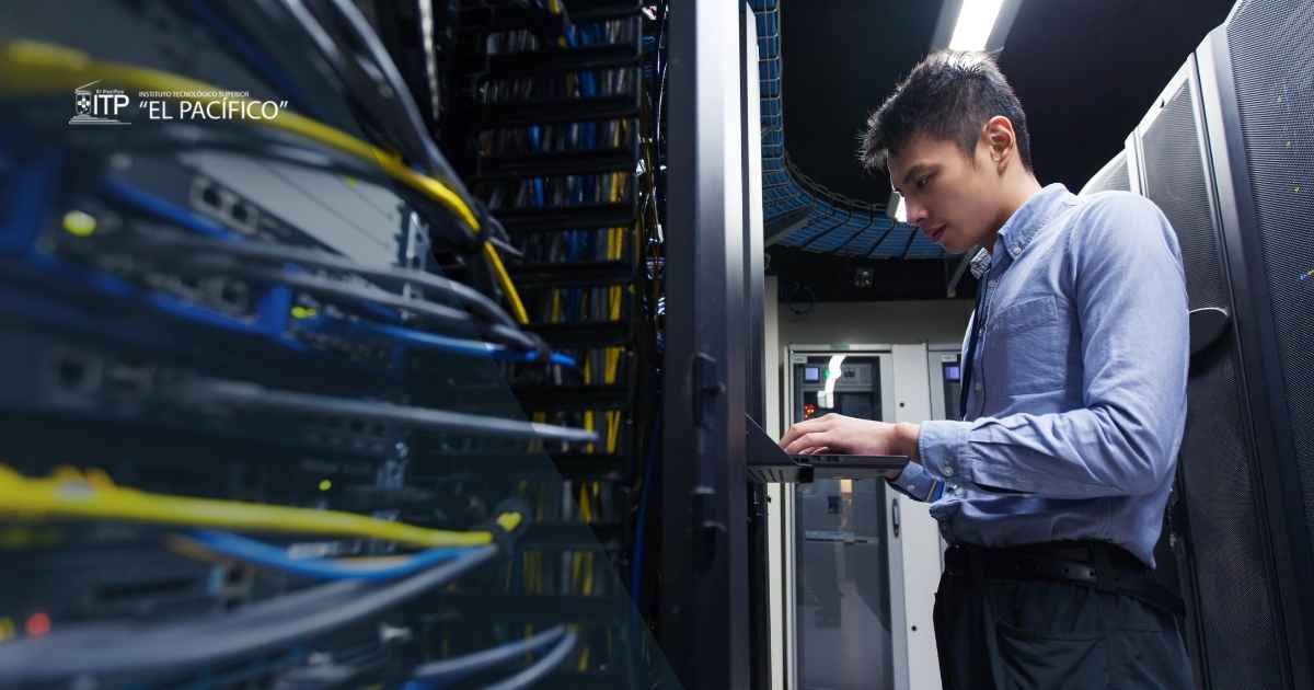 Las 3 últimas tendencias en TI y Data Center