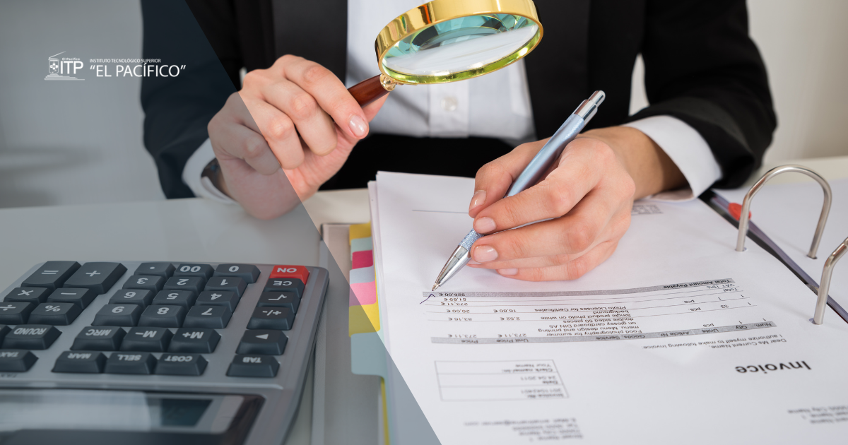 Qué es el benchmarking y cómo beneficia a las empresas?