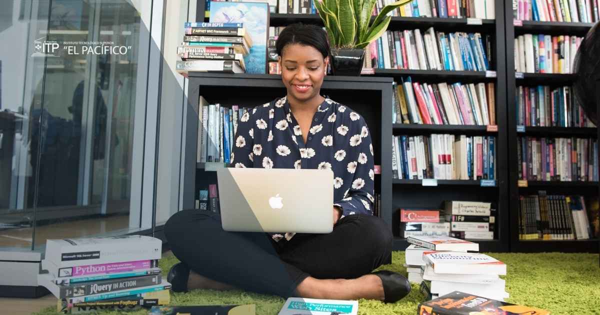 Qué es la aprendabilidad o learnhability 2