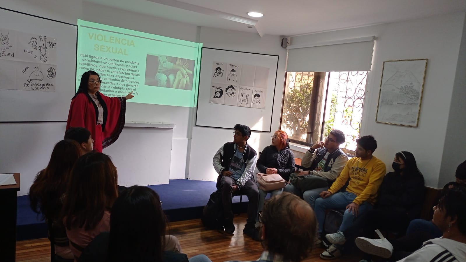 WhatsApp Image 2023-04-04 at 1.23.59 PM (3)